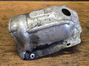 Heat Insulation OPEL COMBO Furgon/Estate 1.7 CDTI 16V 9824001580