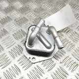 Ölkühler TOYOTA COROLLA Estate (_E21_) 2.0 Hybrid (MZEH12) 15710-24010