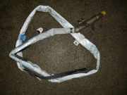 Airbag Dach rechts BMW 3er Touring (E46) 84826816507