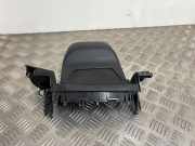 Lenkmechanismus Verkleidung OPEL ASTRA K 1.6 CDTi 888403685