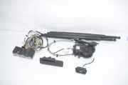 Set zum automatischen Öffnen des Kofferraumdeckels BMW 3 Touring (G21) 320 d 9275119