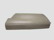 Luftmikrofilterabdeckung NISSAN MURANO I (Z50) 3.5 4x4 S0709222701626A