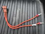 SONSTIGE KABELBÄUME VOLVO S90 II 2.0 D5 AWD D31674022 021770551A