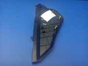 Armaturenbrett Seitenverkleidung LEXUS IS II (GSE2_, ALE2_, USE2_) 220d (ALE20) 5531753070