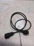 Nockenwellensensor VW PASSAT Variant B5 (3B6) 1.9 TDI 038906433A