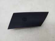 Andere Teile des Innenraums TOYOTA AVENSIS Sedan (_T27_) 2.0 D-4D (ADT270_) 5547305010