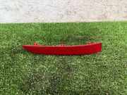 Stoßstange Reflektor hinten links BMW 3 (G20, G28) 3 (G20) 318 i 7420448
