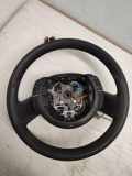 Lenkrad Citroen C4 II (B7) 96823700ZD