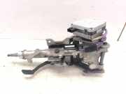 Lenkgetriebe Servo Kia Optima III (FSGDS6B) 563002T321