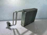 A/C Matrix Heater MERCEDES-BENZ VITO / MIXTO Furgon (W639) 115 CDI W5076002