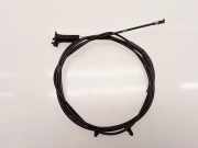 Fuel Tank Opening Cable