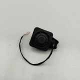 Alarmsirene VW T-CROSS (C11) 1.0 TSi 28523571 5Q0951605A