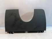 Lenkmechanismus Verkleidung AUDI Q7 (4L) 3.0 TFSI quattro 4L1880301A