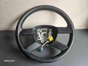 Lenkrad VW POLO (9N_) 1.9 TDI 1T0419091 6Q0419091G