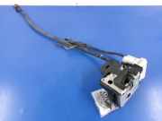 Türschloss links vorne Fiat Doblo Van (263)