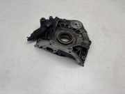 Ölpumpe AUDI A6 Avant (4A, C4) 2.5 TDI 074115109