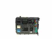Sicherungskasten PEUGEOT 3008 II SUV 1.6 BlueHDi 120 9678476880