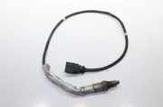 Sauerstoffsensor (Lambdasensor) AUDI A3 Sportback (8YA) 40 TFSIe 04E906262JE