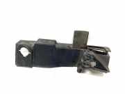 Kühlerluftumlenker FORD KUGA I 2.0 TDCi 8V41S02476 8V41S02476A