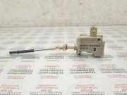 Motor für Tankdeckelverriegelung VW PASSAT B5 (3B3) 1.6 3B0959782