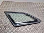 Dreieckscheibe links Kia Ceed 1 SW (ED)