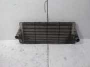 Ladeluftkühler Renault Grand Scenic IV (R9) 8200008761C