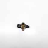Regensensor VW ID.3 (E11) Pro 5Q0955555B