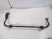 Stabilisator hinten Renault Master III Kasten (FV)