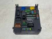 Sicherungskasten PEUGEOT 508 1.6 HDi 9665547480