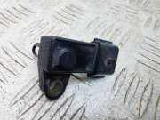 LUFTDRUCKSENSOR NISSAN JUKE (F15) 1.6 DIG-T 4x4 PS924T