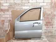 Vordere linke Tür SUZUKI IGNIS II (MH) 1.3 DDiS (RM413D)