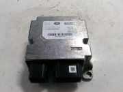 Airbag-Steuergerät LAND ROVER RANGE ROVER EVOQUE (L538) 2.0 D 4x4 GJ3214D374AC