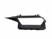 Verkleidung Armaturenbrett links Mercedes-Benz C-Klasse (W204) A2046800334