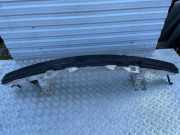 Stoßstangenbalken vorne BMW 7 (E65, E66, E67) 735 i, Li 7014998