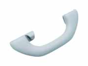 Dachgriff hinten links SKODA RAPID (NH3) 1.6 TDI 5L6857607E