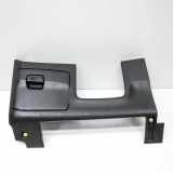 Armaturenbrett Verkleidung unten AUDI A5 Sportback (F5A) S5 quattro 8W1880301