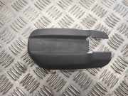 Details zur Sitzverkleidung HONDA CIVIC VIII Hatchback (FN, FK) 2.2 CTDi (FK3) 81504