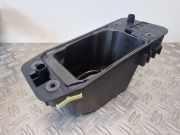 Schaltkulisse VW Golf VII Variant (BA, BV) 5G0864220Q