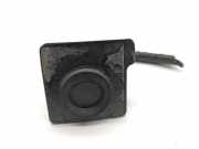 Sensor für Einparkhilfe Toyota C-HR (X1) 89348F4140