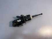 Kupplungspedalsensor VW PASSAT Variant B6 (3C5) 2.0 TDI 16V 3C0927810A