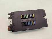 Sicherungskasten VW LT 28-35 II Minibus / passenger (2DB, 2DE, 2DK) 2.5 SDI 0005400950