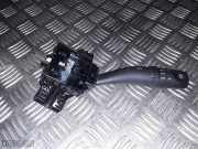 Schalter für Licht Hyundai H-1 Travel (TQ) 934104H500