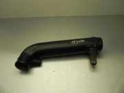 Frischluftgrill SKODA OCTAVIAII (1Z3) 1.8 TSI 1K0129654AP