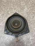 Türlautsprecher hinten links TOYOTA AVENSIS Liftback (_T22_) 1.8 (ZZT221_) 8616002380
