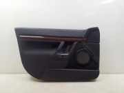 Türverkleidung vorne links OPEL VECTRA C 2.0 DTI 16V