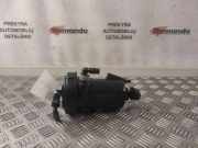 Kraftstofffiltergehäuse