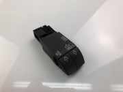 Radio Bedienschalter Renault Trafic II Kasten (FL) 93863892