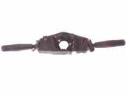 LENKSTOCKSCHALTER KOMBISCHALTER PEUGEOT 306 Break (7E, N3, N5) 1.9 D 96104967ZL