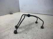 Kraftstoffrohr FIAT ULYSSE (179_) 2.0 JTD