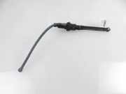 Kupplungspedal CITROËN C3 Picasso 1.4 VTi 95 9672096480